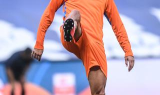 2021山东鲁能主教练 2020足协杯决赛时间