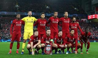 双红会曼联vs利物浦哪里可以看 曼联vs利物浦哪里能看