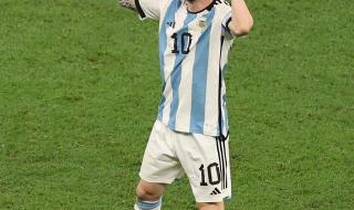 世界杯经典点球大战 世界杯经典点球大战