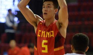 2014仁川亚运会男篮