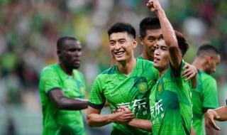 中超赛程2023积分榜