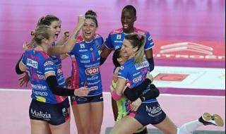 欧冠赛程表半决赛 欧冠赛程表半决赛