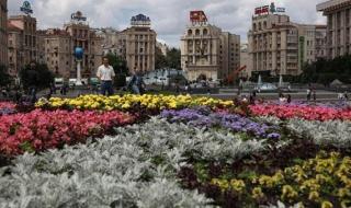 2012年欧洲杯举办地 2012年欧洲杯举办地