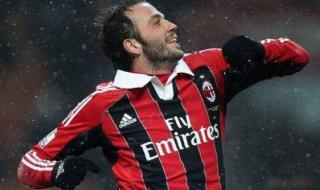 意甲当前排名最新 意甲当前排名最新