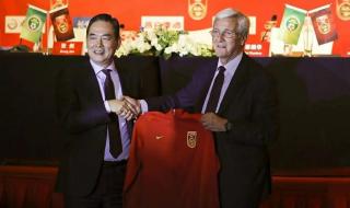 2016世界杯全部战绩 2016世界杯全部战绩