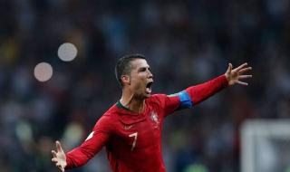 西班牙vs葡萄牙分析 西班牙vs葡萄牙分析