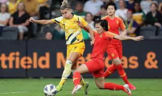 女排奥运落选赛赛程 女排奥运落选赛赛程