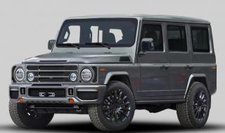 2022北京马拉松女子冠军