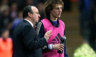 切尔西对纽卡斯尓 切尔西对纽卡斯尓