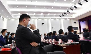 届奥运会在哪里举行 届奥运会在哪里举行