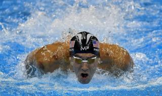 2016年奥运会冠军是谁 2016年奥运会冠军是谁