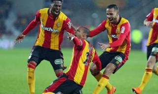 法国杯和法国联赛杯