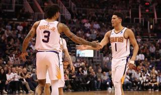 2022年1月5日湖人vs国王 2022年1月5日湖人vs国王