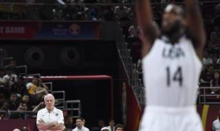 波兰世界杯历史战绩 波兰世界杯历史战绩