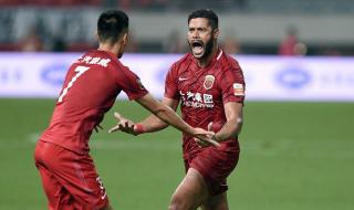 国足怎样打进12强赛