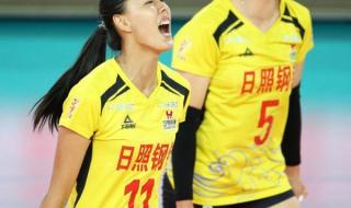 女排全国锦标赛半决赛 女排全国锦标赛半决赛