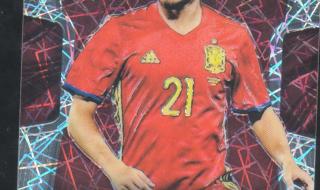 俄罗斯世界杯西班牙队 俄罗斯世界杯西班牙队