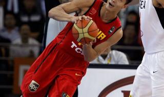 2011武汉男篮亚锦赛 2011武汉男篮亚锦赛