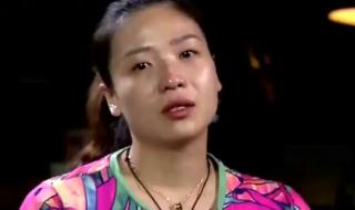 中国vs巴西女排2016 中国vs巴西女排2016