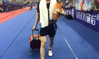 2000年欧洲杯决赛比分 2000年欧洲杯决赛比分