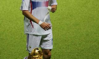 2000年欧洲杯决赛比分 2000年欧洲杯决赛比分