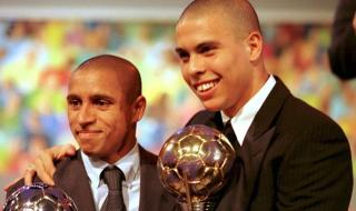 历届金球奖得主 21世纪金球奖历届