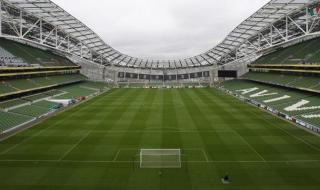 中国世界杯举办权2030 中国世界杯举办权2030