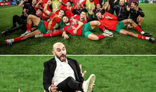 世界杯最经典的比赛 世界杯最经典的比赛