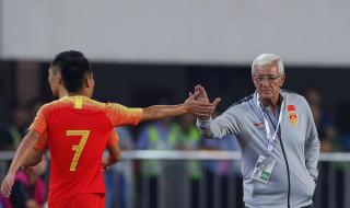 2022世界杯举行时间 2022世界杯举行时间