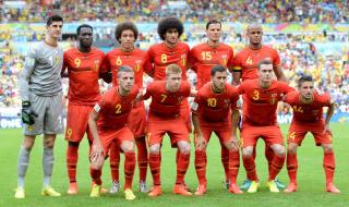 世界杯2018小组赛结果 世界杯2018小组赛结果