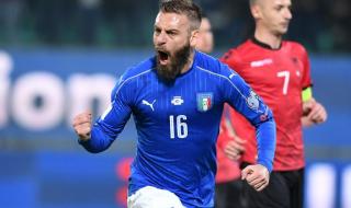 2018俄罗斯世界杯预选赛 2018俄罗斯世界杯预选赛