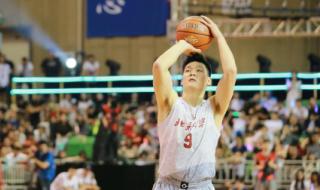 cba球员年薪排名2020 cba球员年薪排名2020