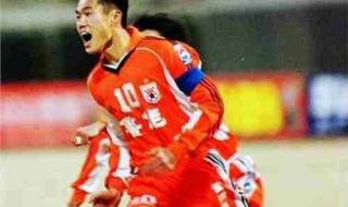 世界杯十大主题曲 世界杯十大主题曲