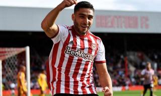 欧联赛程表决赛时间 欧联赛程表决赛时间