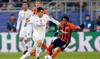 欧洲冠军杯2022决赛 欧洲冠军杯2022决赛