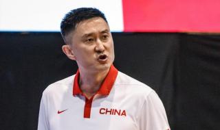 fiba和nba哪个更厉害 fiba和nba哪个更厉害