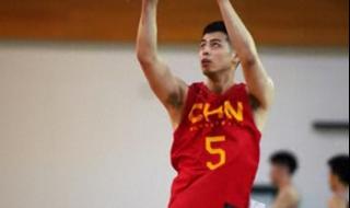 2019男篮世界杯总决赛 2019男篮世界杯总决赛