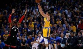 jr史密斯生涯50佳球