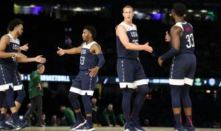 奥沙利文是哪国人 绿眼睛的是哪国人