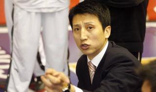 nba12年总决赛冠军 nba12年总决赛冠军