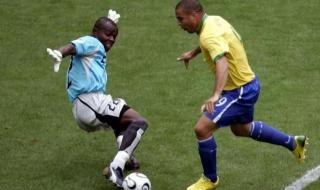 巴萨与皇马哪个更强