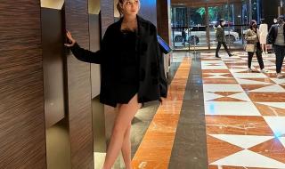 北京冬奥会几年一次