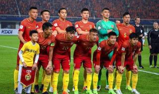 中超联赛实力排名 中超联赛实力排名