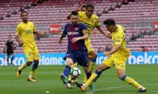 2018金球奖排名 金球奖排名