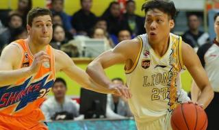 cba常规赛历年排名 cba常规赛历年排名