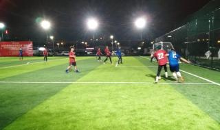 今日足球赛时间表2023 今日足球赛时间表2023