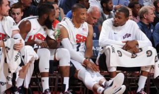 今年世界杯美国队阵容 今年世界杯美国队阵容