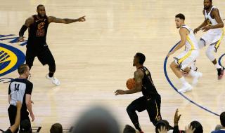 2012年季后赛对阵表