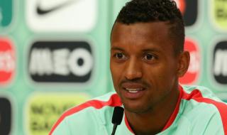 2006年葡萄牙足球队队长 葡萄牙国家足球队队员号和名称