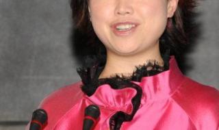 2008年北京奥运会主题歌